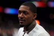 Bradley Beal